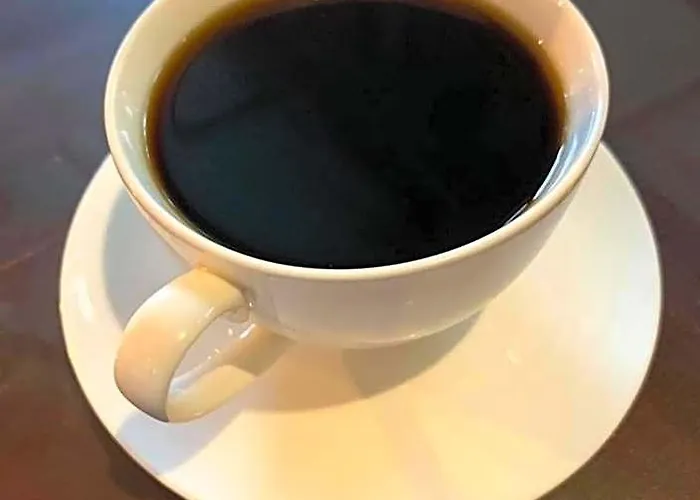 Lr And Cafe 호스텔